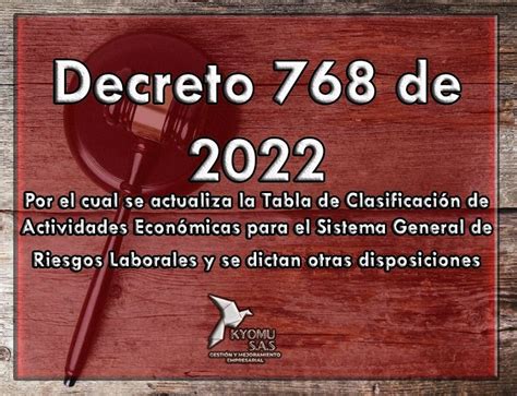decreto 175/2022 de 27 de septiembre