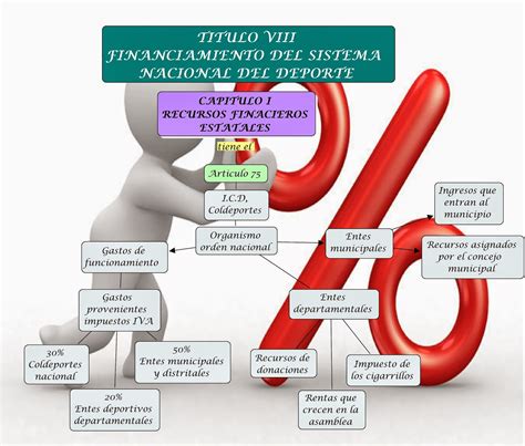 decreto 181/2012 de 7 de septiembre