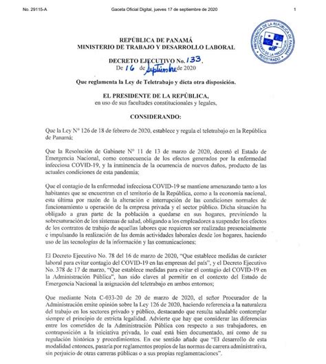 decreto 183/2018 de 26 de diciembre