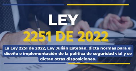 decreto 2022 de 2022