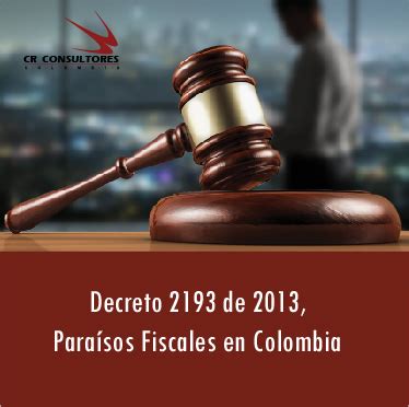 decreto 2193 de 2013