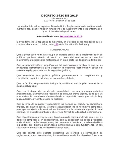 decreto 2420 de 2015 pdf