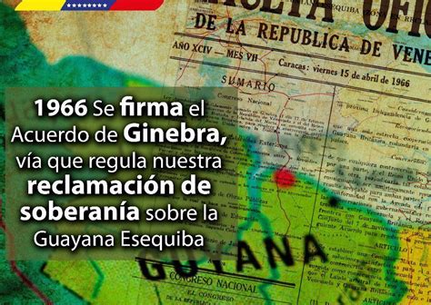 decreto 2755 de 1966