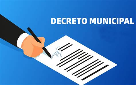 decreto 300 de 2017