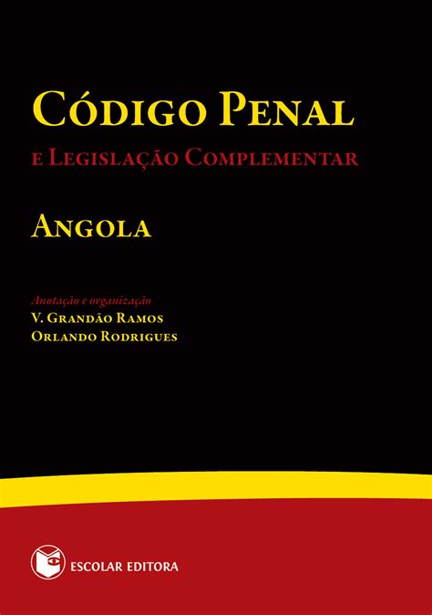 decreto 35/09 angola pdf