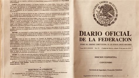 decreto 4/2023 de 13 de febrero