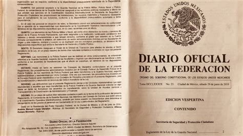 decreto 45/1997 de 20 de marzo