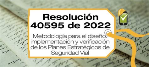 decreto 595 de 2022