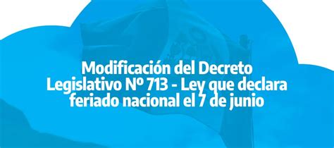 decreto 77 2019 de 7 de junio