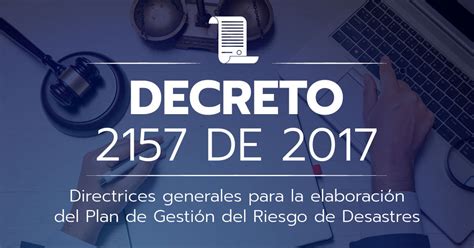 decreto 88/2017 de 5 de diciembre