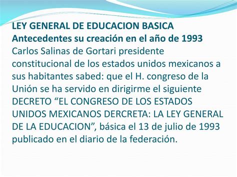 decreto 90/1993 de 13 de julio