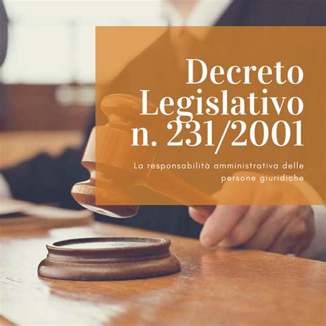decreto 916 de 2001