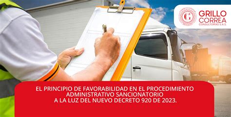 decreto 920 de 2023 pdf