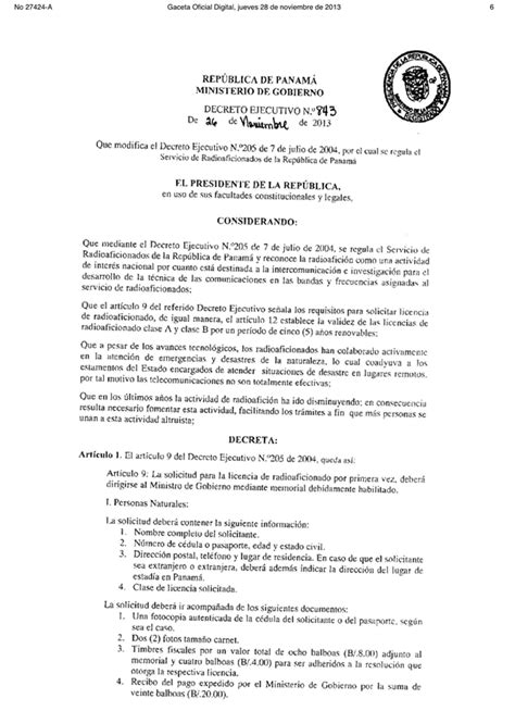 decreto distrital 255 de 2013
