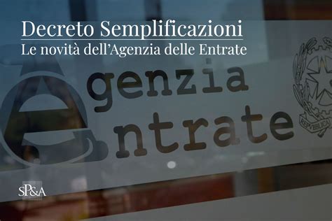 decreto legge 73 2022