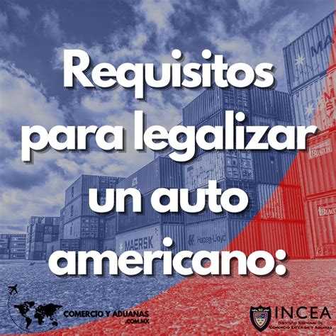 decreto para autos americanos