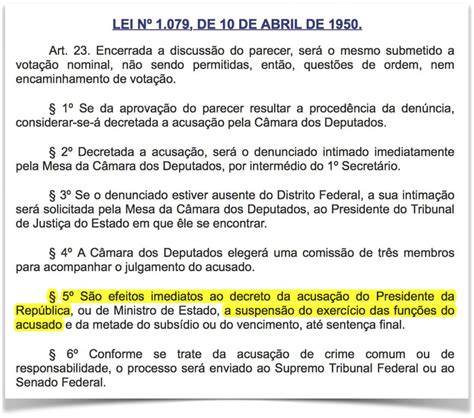 decreto presidencial 10/19 de 29 de novembro