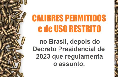 decreto presidencial de 2023