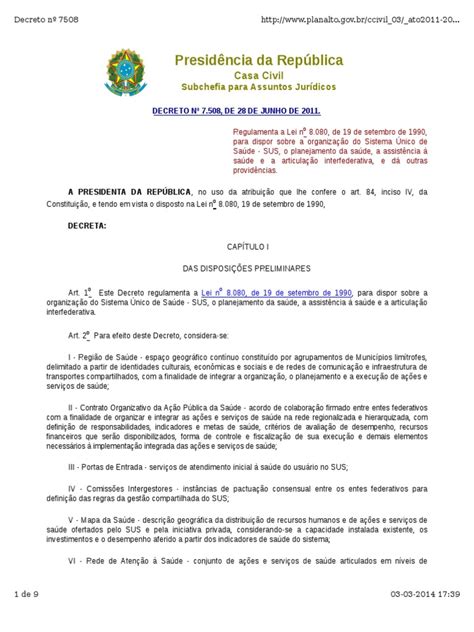 decreto presidencial no 204/19 de 26 de junho