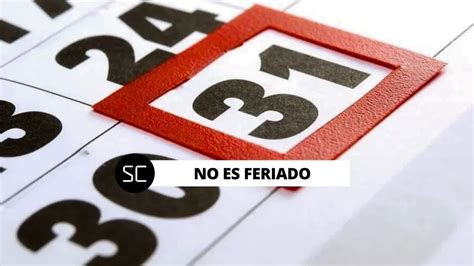 decreto supremo de feriados 2023