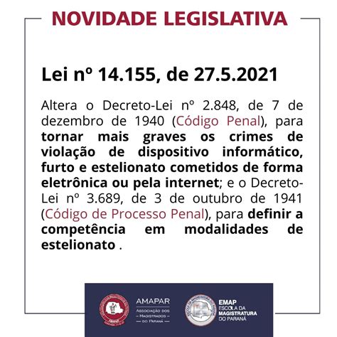 decreto-lei n.o 2/2023 de 2 de janeiro