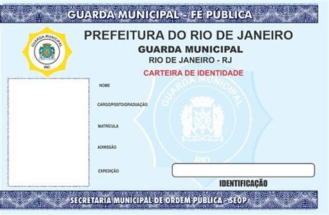 decretos municipais rio de janeiro