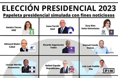 decretos presidencia 2023 colombia
