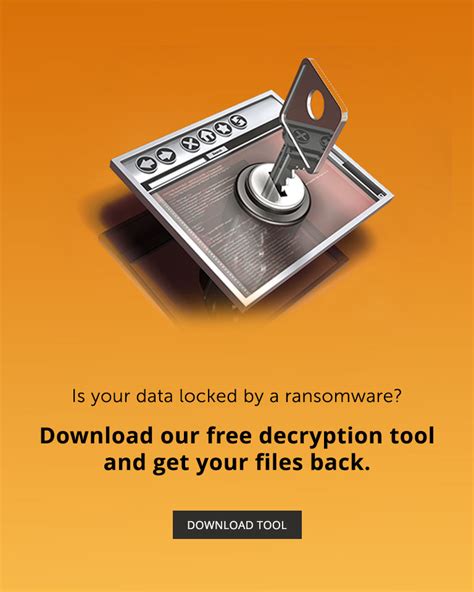 decryption tool online free