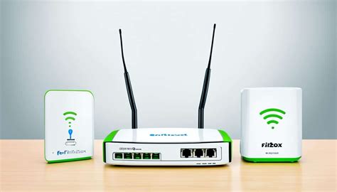 Früh linear Streit fritzbox 7390 als dect repeater über lan Groll Verweigern Flackern
