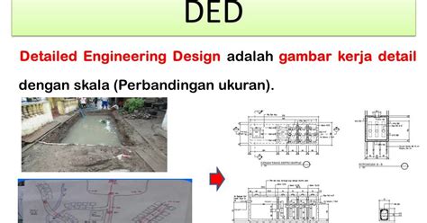Cara Membuat Daftar Singkatan Pada Skripsi Kumpulan Berbagai Skripsi