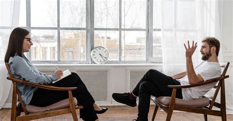 dedicated psychologist