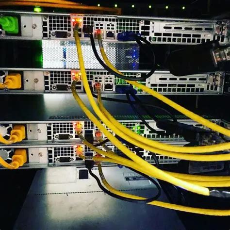 Dedicated Server Charlotte: Your Ultimate Guide to High-Performance Local Hosting