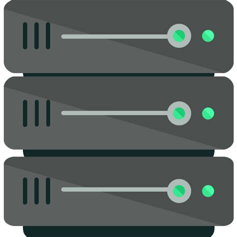 dedicated streaming server requirements