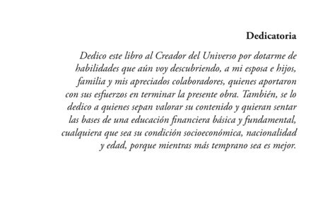 1000+ images about Dedicatorias de libros on Pinterest Icons, Libros