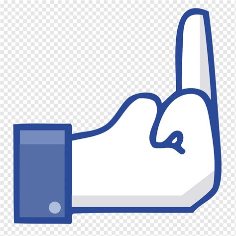 dedo do meio emoji copiar