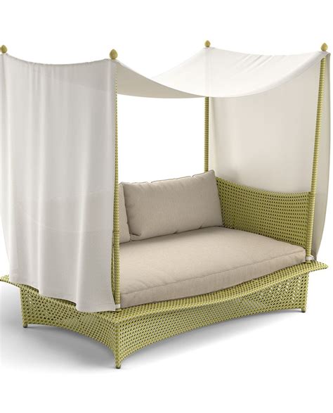 Dedon Daybed Price