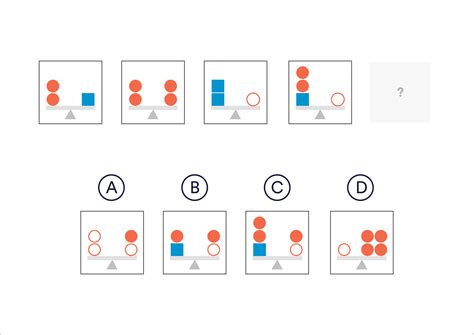 deductive reasoning test practice