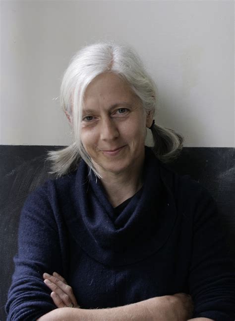 dee hibbert-jones born