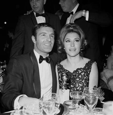 Dee Jay Mathis: The Rising Star Everyone Needs to Know About