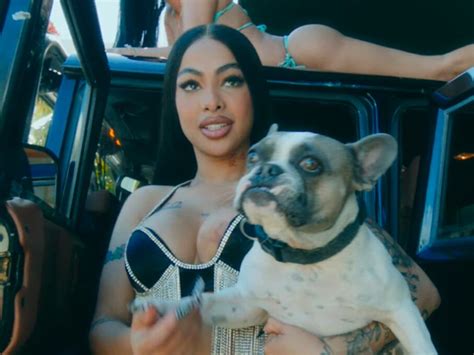 dee skyexsummers yailin