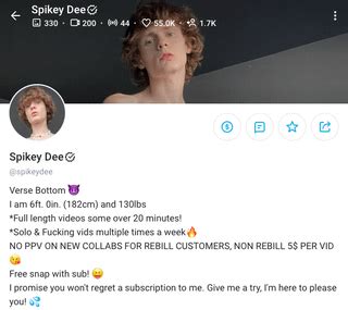 Breaking: Harriet Sugarcookie’s Fact-or-Fiction OnlyFans Content Exploded!