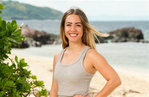 dee the winner of survivor