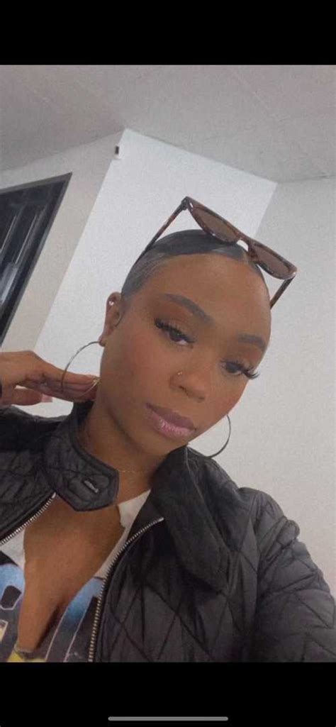 Dee Dee Davis Only Fans - Explicit Uncut Version Released