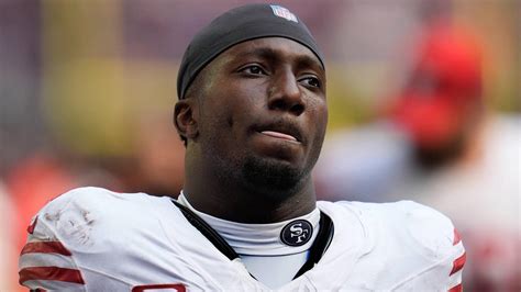 deebo samuel injury up