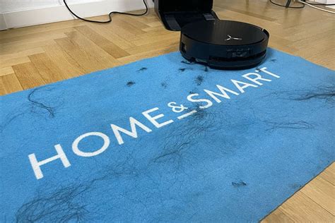 Moderner Schwarzer Teppich Großer Schlafzimmer Teppich Etsy