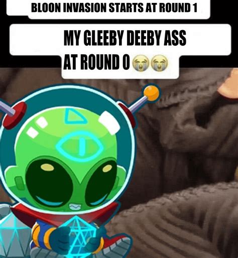 deeby's senior chihuahua rescue