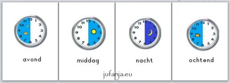 Watch Deel Van De Dag Latest