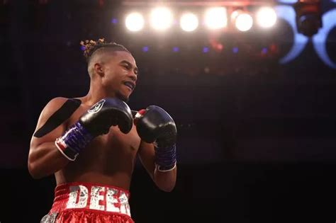 Topics Deen The Great Height 2023