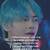 deep bts army quotes