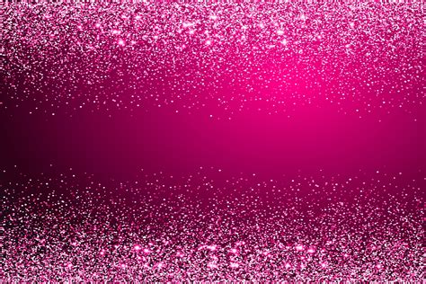 Deep Pink Background: A Vibrant And Trendy Choice For 2023